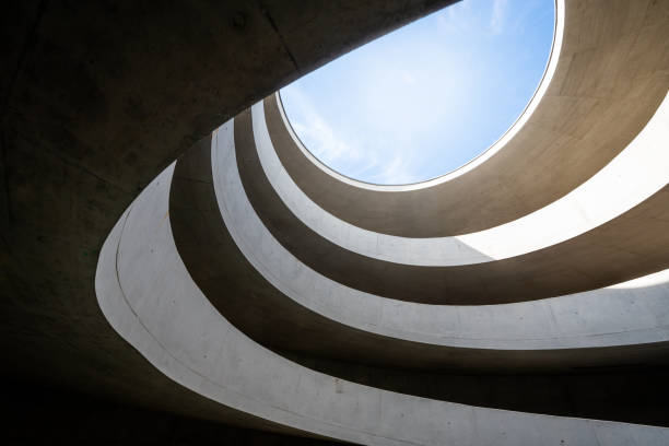 Best Commercial Concrete Services in Neptune City, NJ