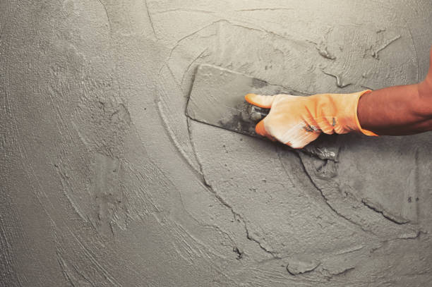 Best Residential Concrete Solutions in Neptune City, NJ