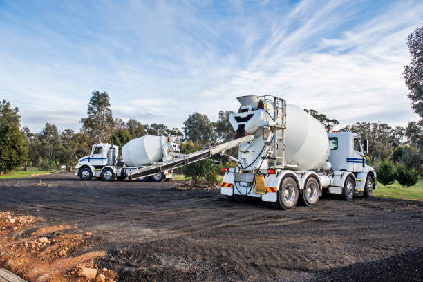  Neptune City, NJ Concrete contractor Pros