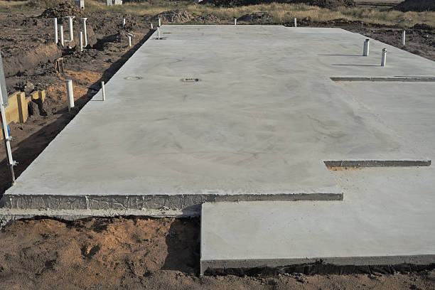 Best Concrete Demolition Services in Neptune City, NJ