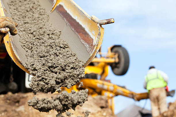 Best Concrete Removal and Replacement in Neptune City, NJ