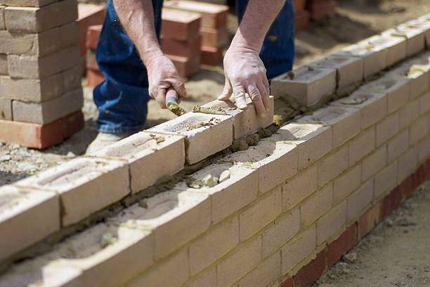 Best Concrete Grinding and Polishing in Neptune City, NJ