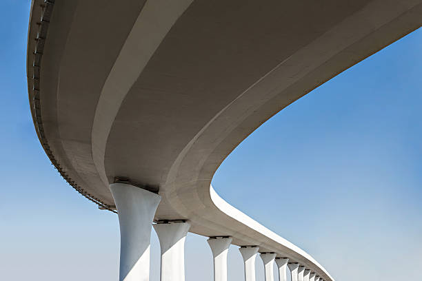 Best Concrete Removal and Replacement in Neptune City, NJ
