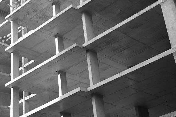 Best Concrete Sealing and Maintenance in Neptune City, NJ